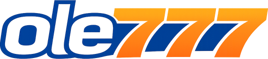 Logo ole777